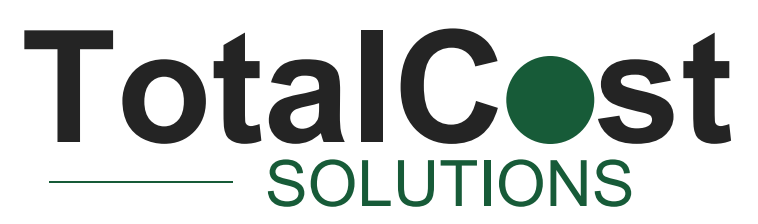 Total Cost Solutions